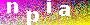 captcha_pic