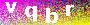 captcha_pic