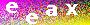 captcha_pic