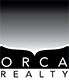 Orca Realty